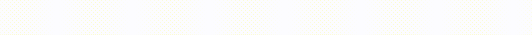 22.gif